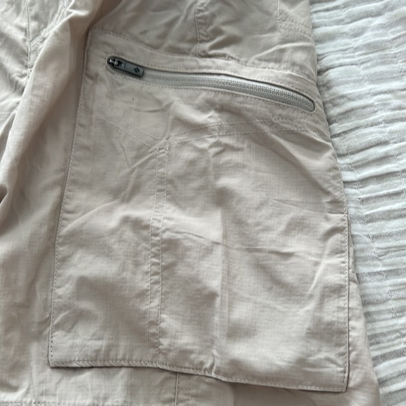 Columbia short - Picture 4 of 7